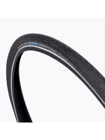 Покрышка Schwalbe MARATHON PLUS 28x1.00 700x25C (25-622)
